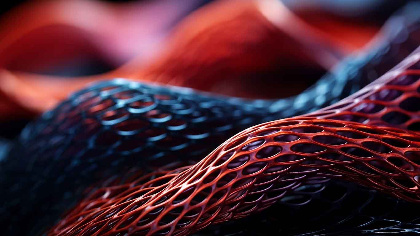 Neural Networks vs Traditional Algorithms: What’s the Difference?